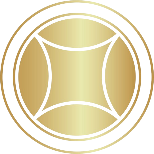普祿保險經紀人有限公司